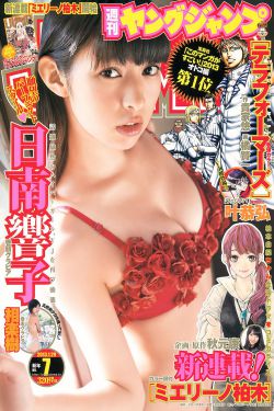 夜半歌声电影